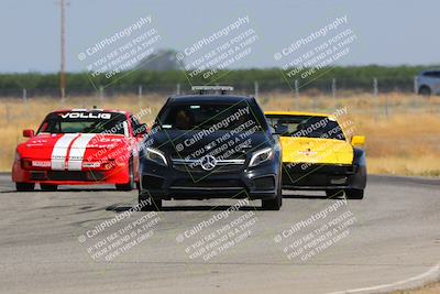 media/Jun-11-2023-Nasa (Sun) [[480f05f2af]]/Race Group B/Star Mazda/